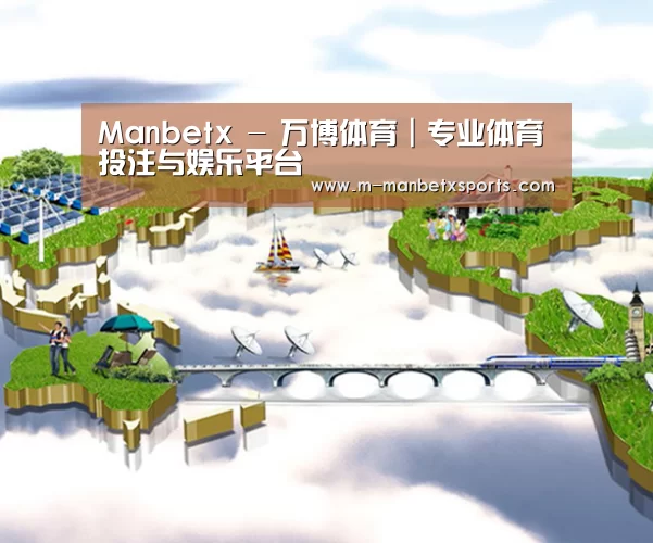 案例展示