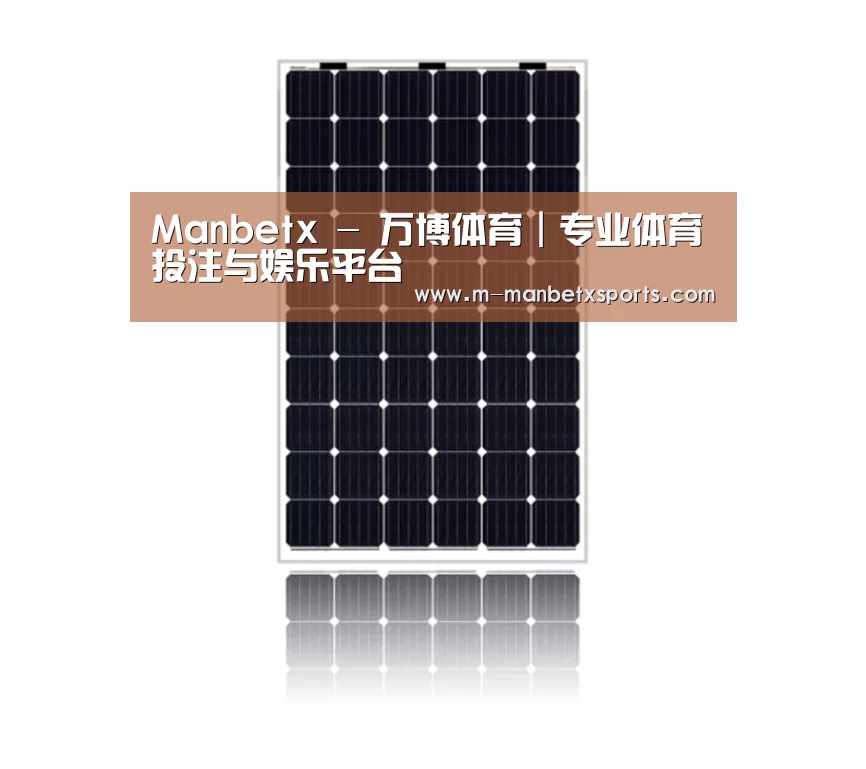 产品名称六